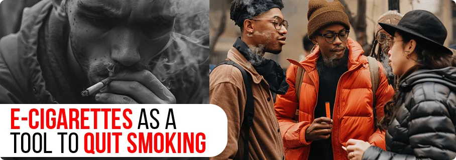 elfbar nachfüll pod läuft aus Hong Kong still plans e-cigarette ban despite new UK study claiming they're  95% less harmful than tobacco main image 1