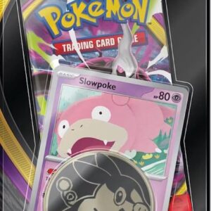 Pokemon TCG Japanese Pitch Black Checklane Blister